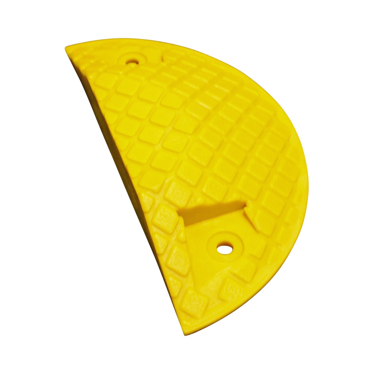 Speed Ramp NZ Standards Compliant Speed Humps Astrolift