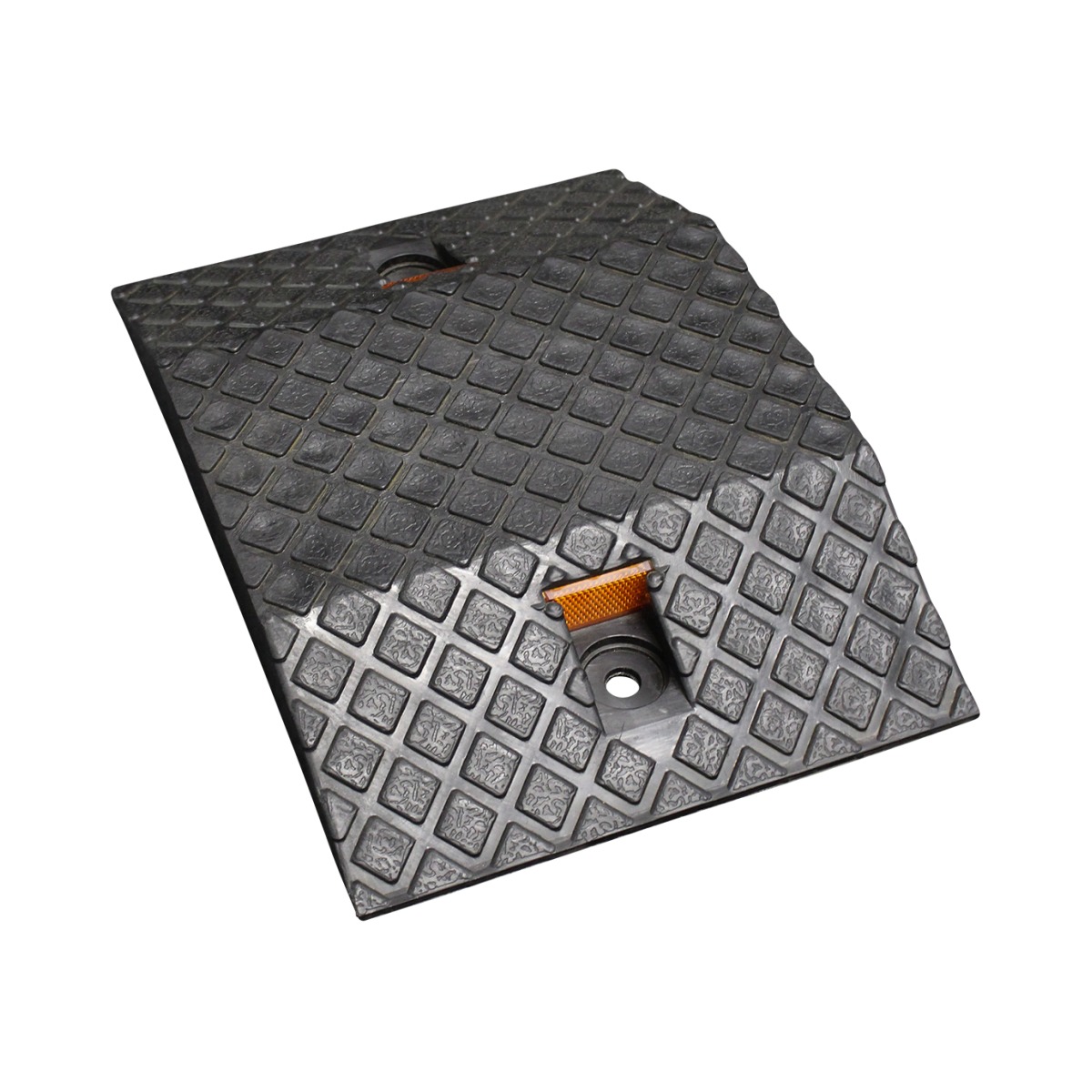 Speed Ramp NZ Standards Compliant Speed Humps Astrolift