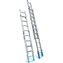 Buy Extension Ladders - Levelling-Feet  available at Astrolift NZ