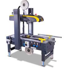 Buy Random Box Taper VD (Semi-Auto)   available at Astrolift NZ