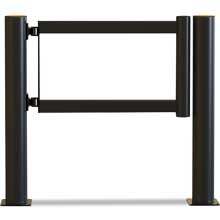 Buy Swing Gate - A-Safe (Flexible Plastic) available at Astrolift NZ