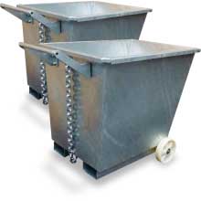 Buy Hopper - Hand-Tipping   available at Astrolift NZ