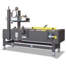 Buy Semi-Auto Box Erector & Taper   available at Astrolift NZ