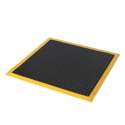 Buy Anti-Fatigue Bubble Mat   available at Astrolift NZ