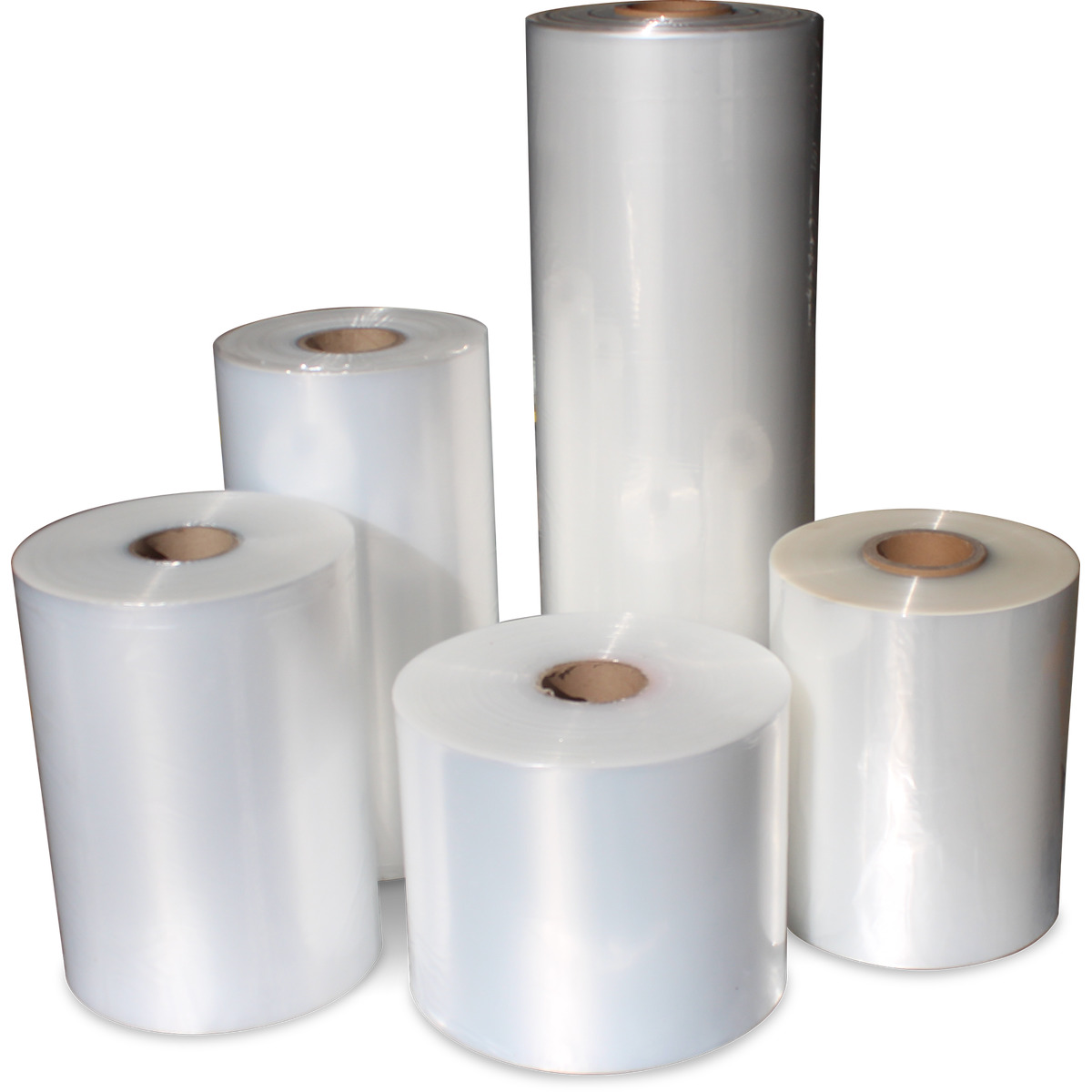 shrink-wrap-film-shrink-wrap-film-astrolift