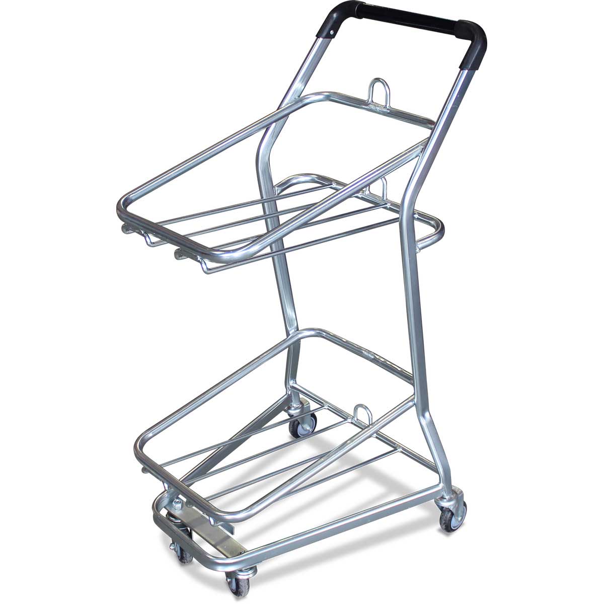 Shopping Basket Trolley Shopping Baskets Astrolift