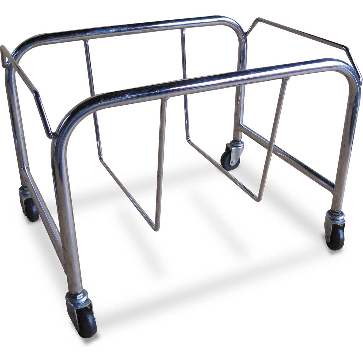 Shopping Basket Holder Shopping Baskets Astrolift