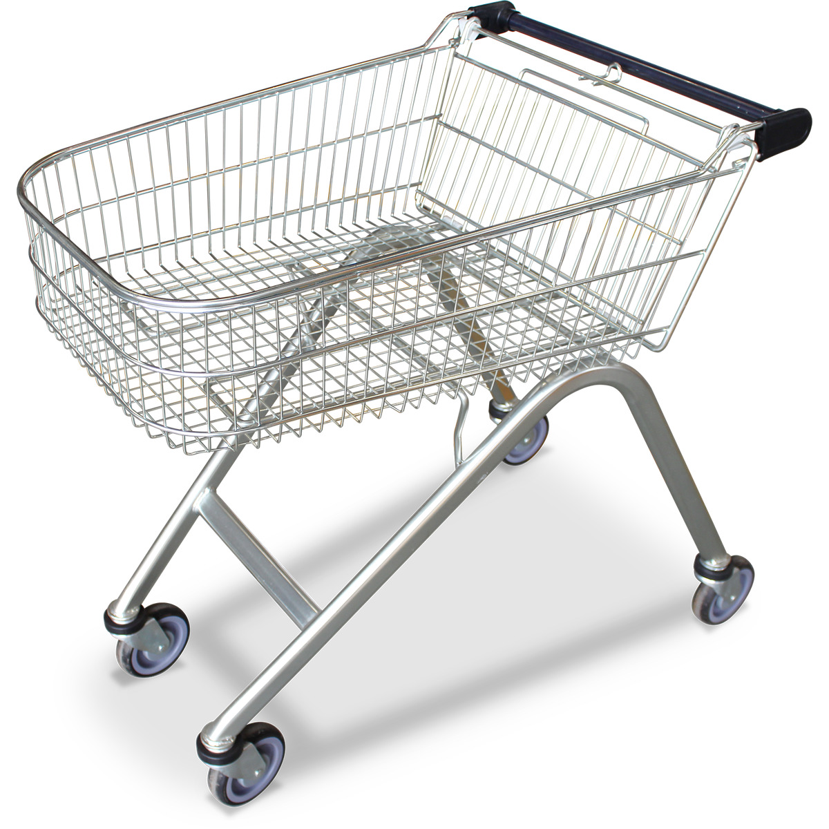 Shopping Trolley Mini Shopping Trolleys Astrolift