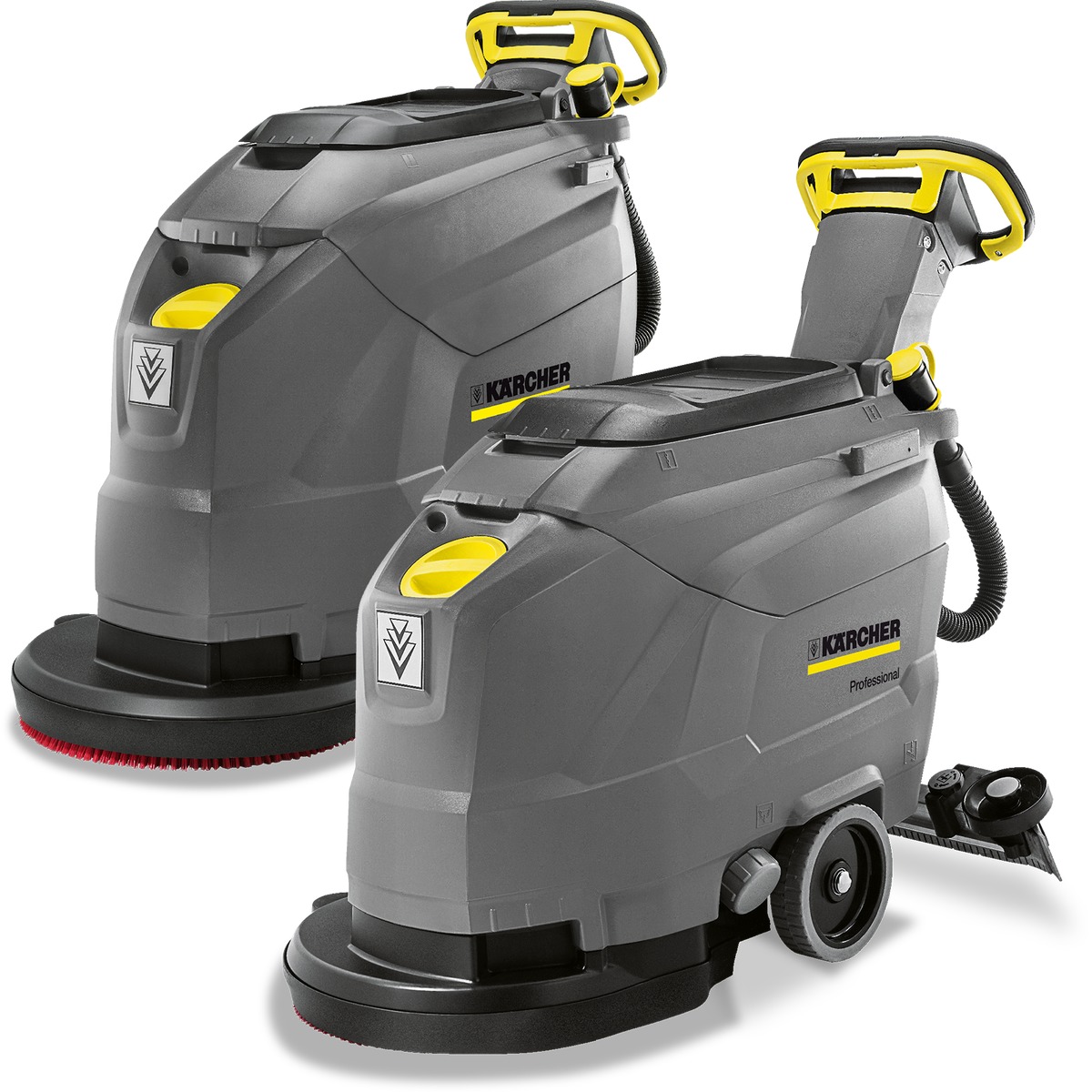 Disc Floor Scrubber Classic Floor Scrubbers and Dryers Astrolift