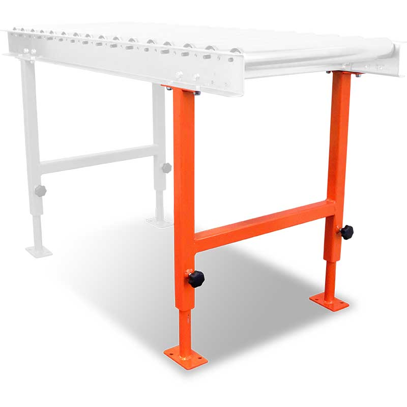 Roller Conveyor Stands Conveyors Astrolift
