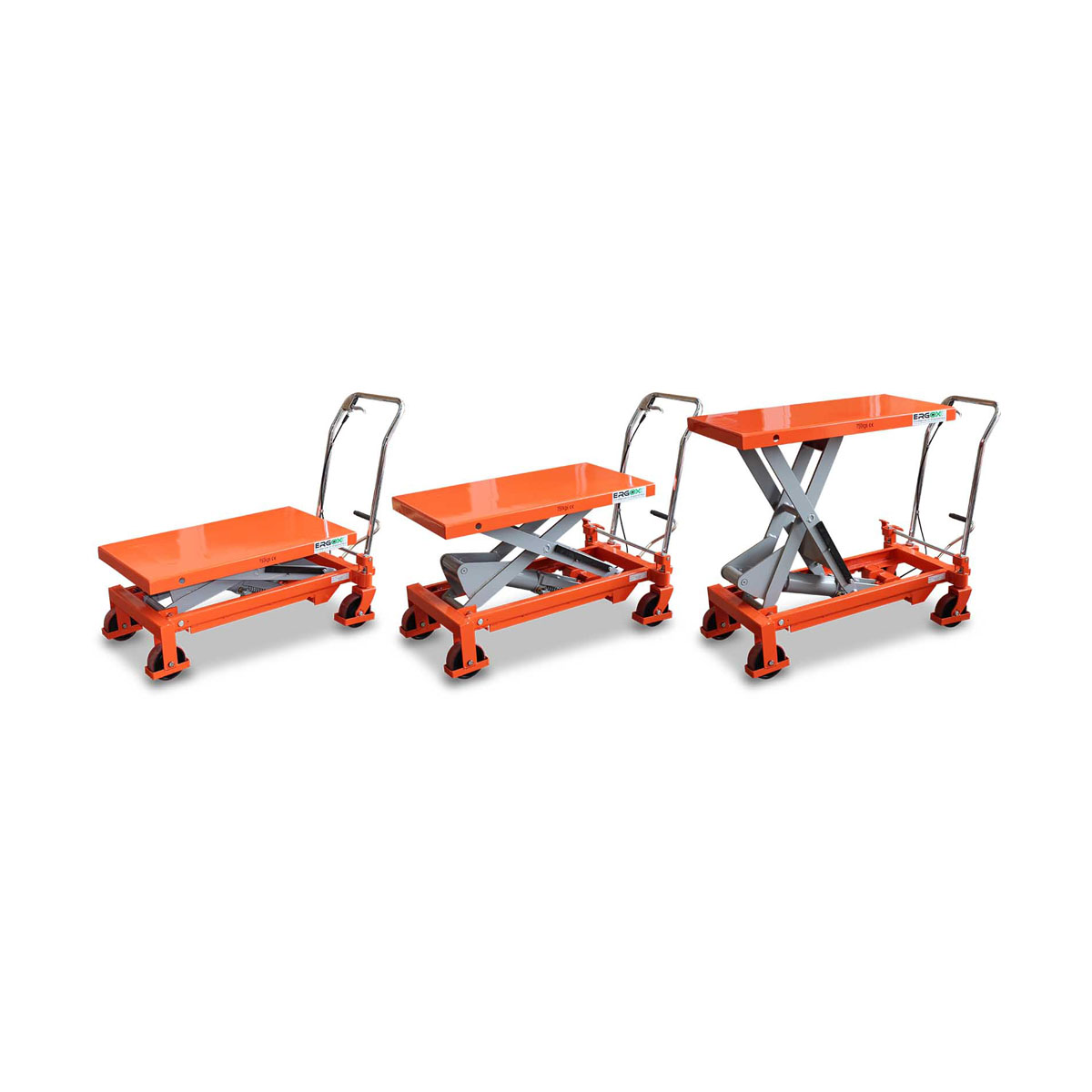 Mobile Scissor Lift Trolley Mobile Lift Tables Astrolift