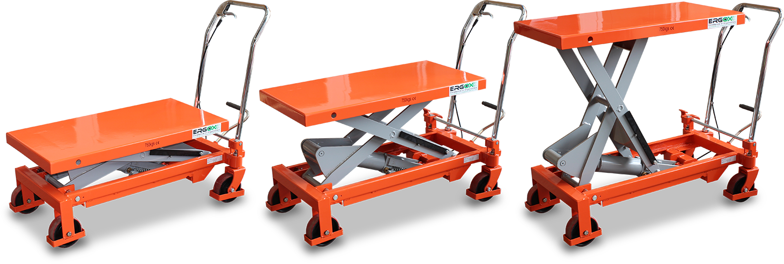 Mobile Scissor Lift Trolley Mobile Lift Tables Astrolift