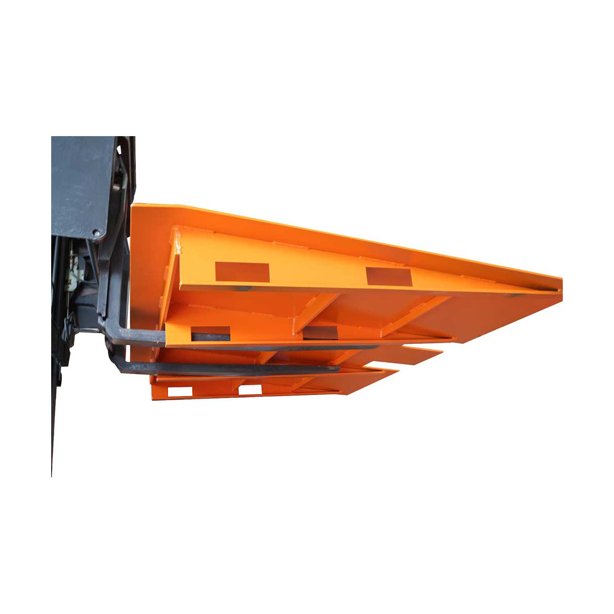 Container Ramp Heavy Duty Astrolift Container Ramps and Shelters