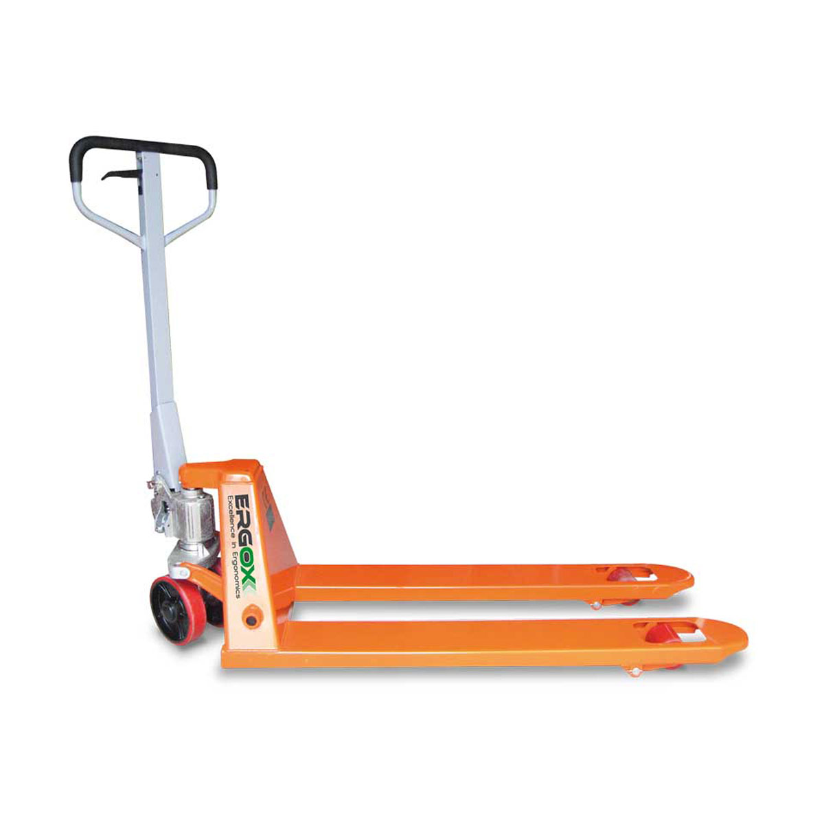 Pallet Trucks