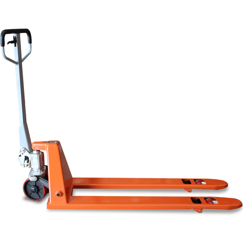 4Way Pallet Truck 4Way Pallet Trucks Astrolift