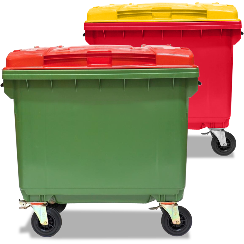What Is A Wheelie Bin Really vrogue.co