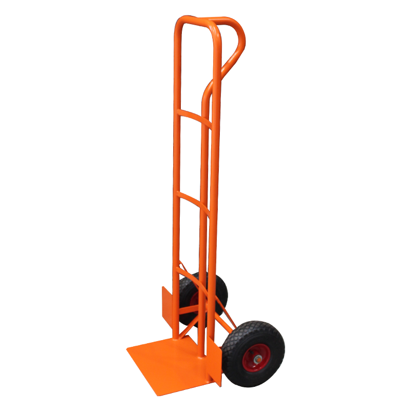 Hand Truck Hand Trucks Astrolift