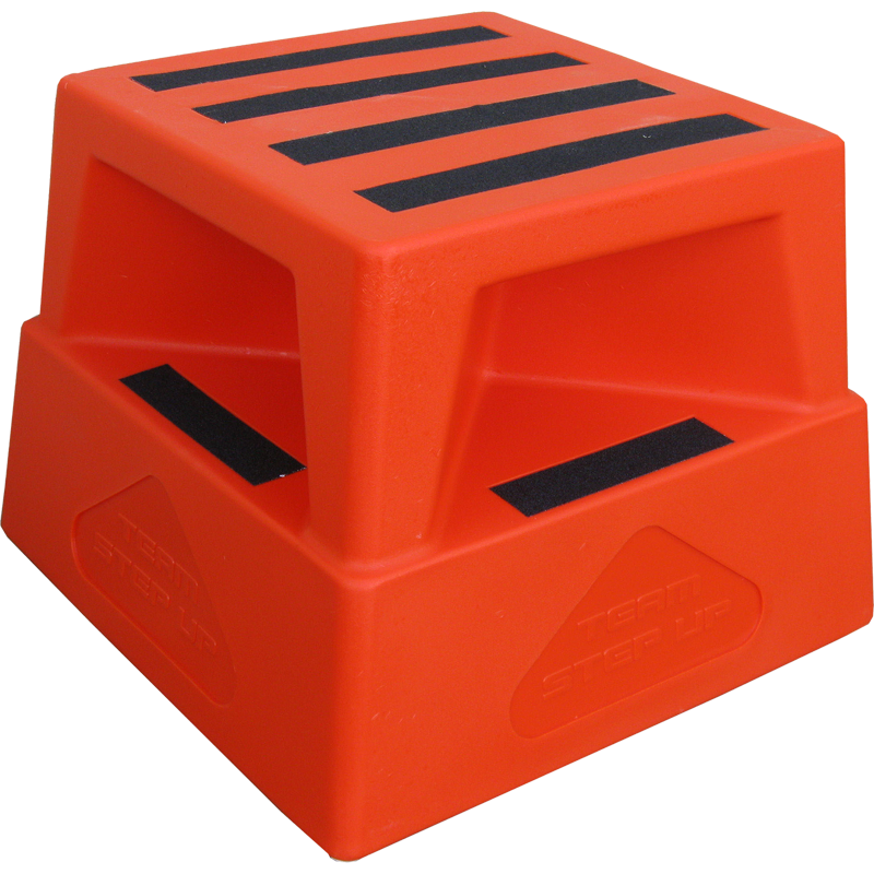 Step Stools For Trucks Feketerdo