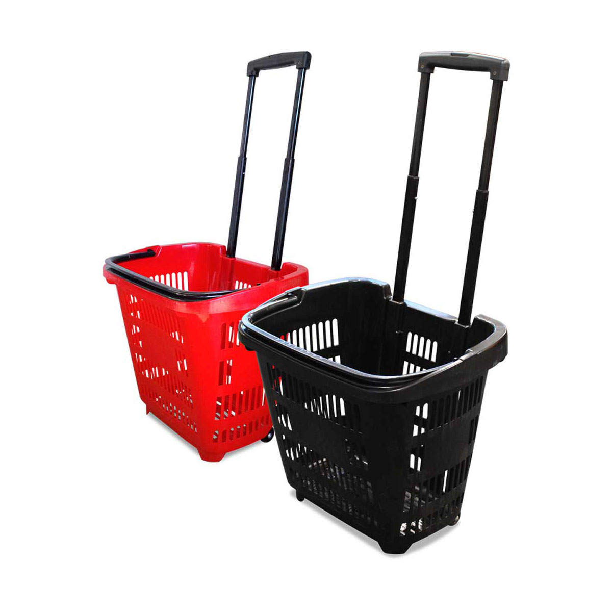 Shopping Basket With Wheels ubicaciondepersonas.cdmx.gob.mx