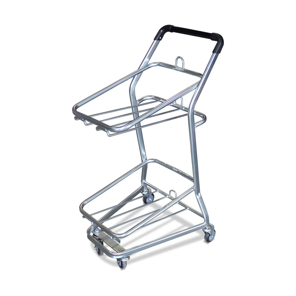 Shopping Basket Trolley Shopping Baskets Astrolift