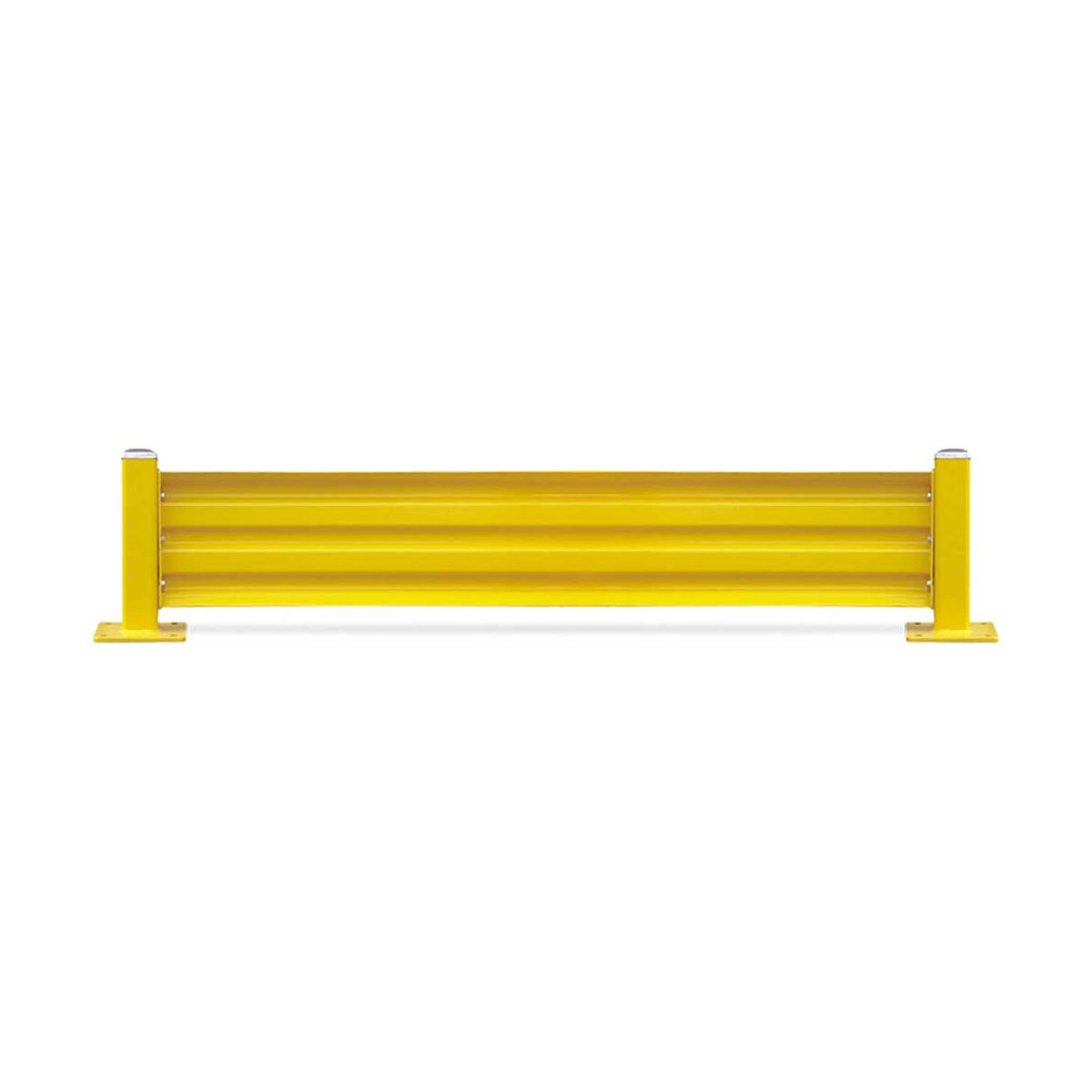 Buy Traffic Barrier - GuardX  available at Astrolift NZ