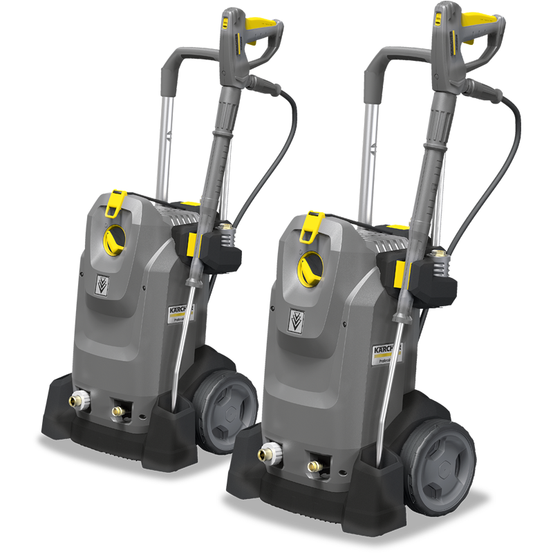 Cold Water Blaster MidRange Cold Water Blasters Astrolift