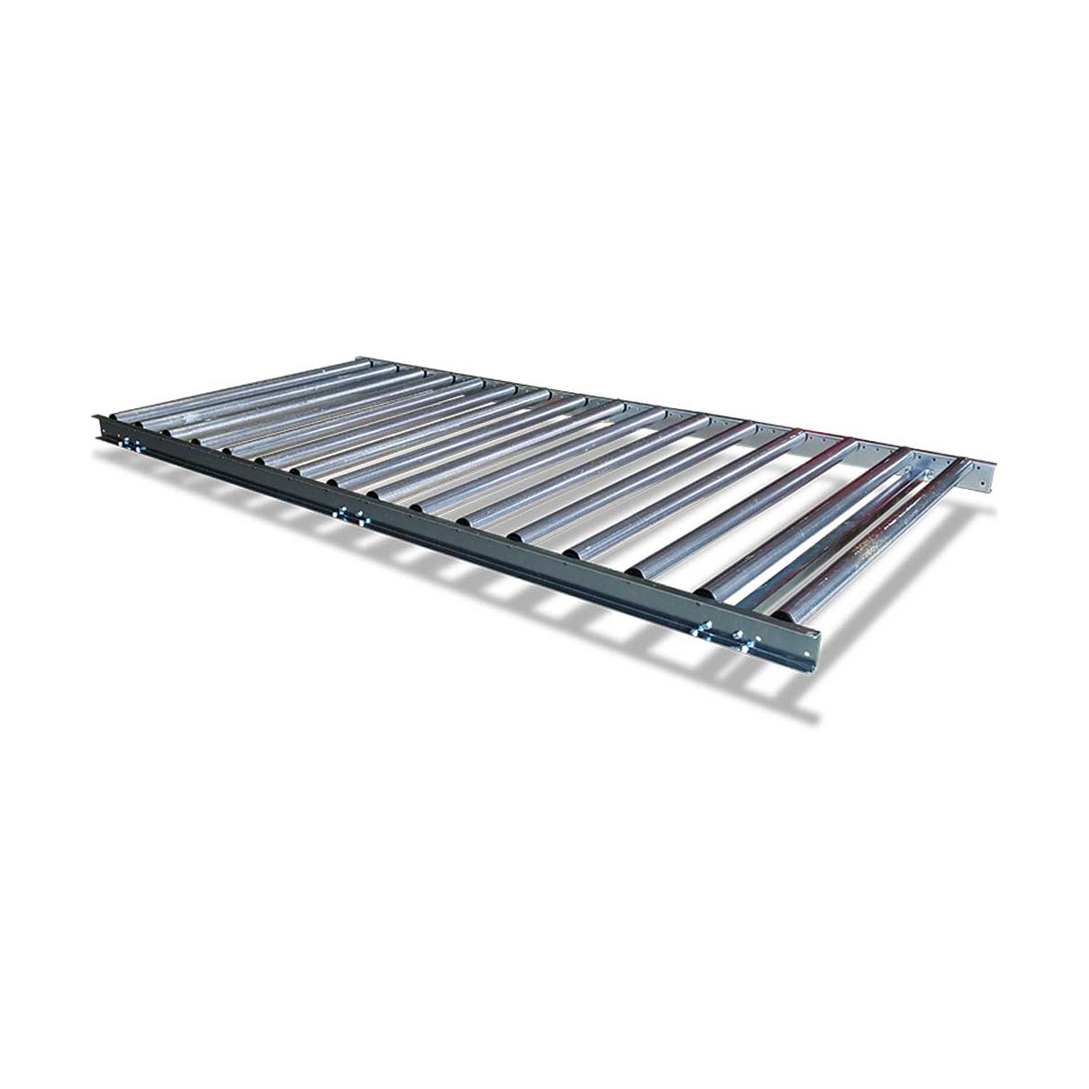 Buy Roller Conveyor (250mm) in Conveyors from Astrolift NZ