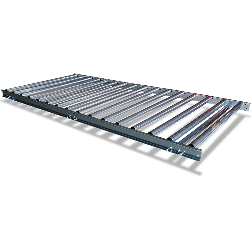 Roller Conveyor Stands Conveyors Astrolift