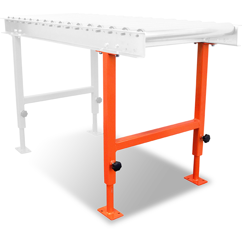 Roller Conveyor Stands Conveyors Astrolift