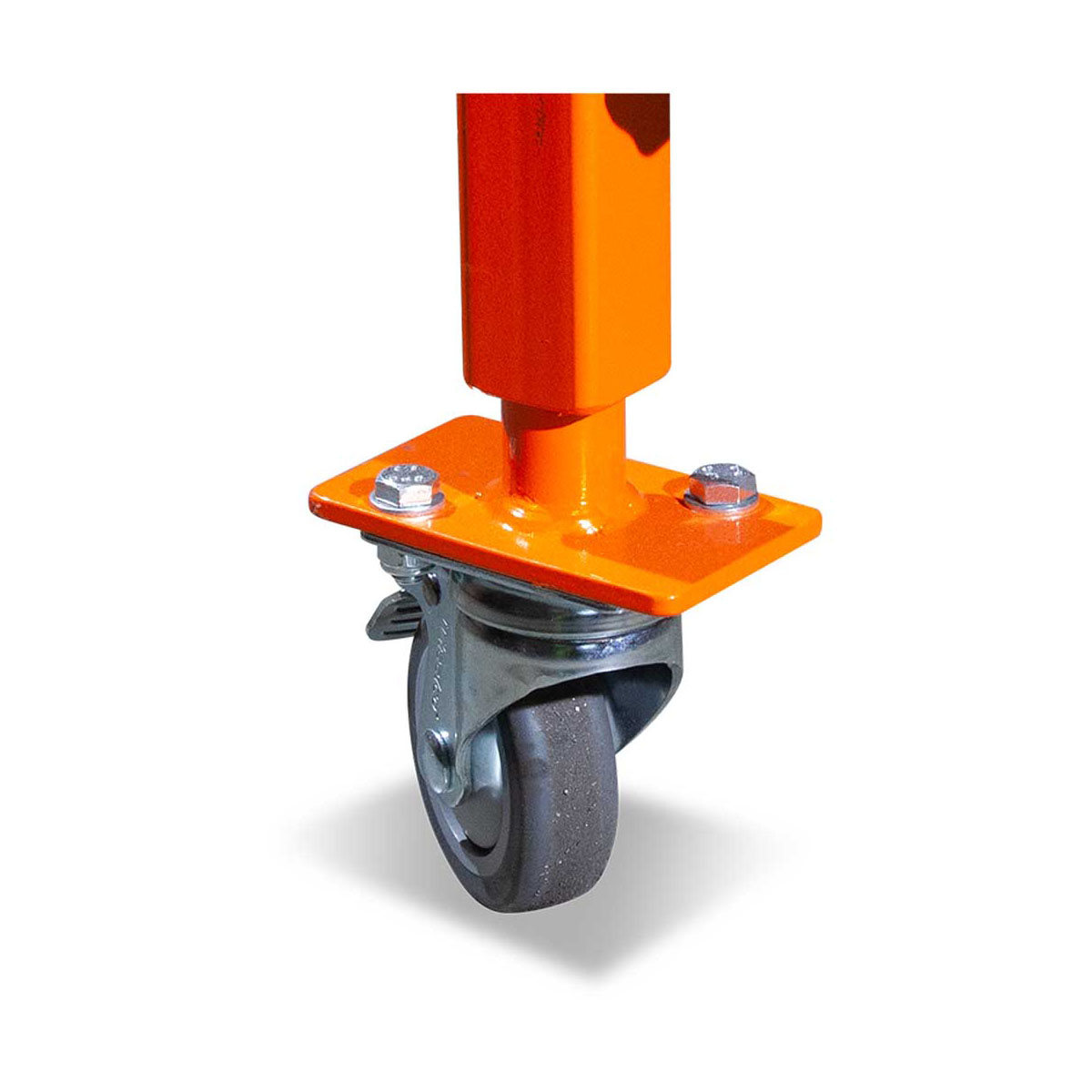 Buy Roller Conveyor Wheels available at Astrolift NZ