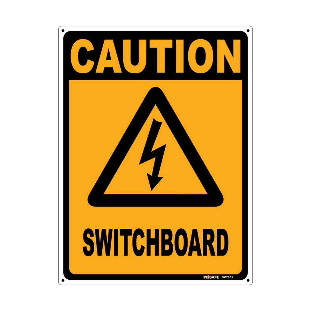 Buy Switchboard from Astrolift NZ
