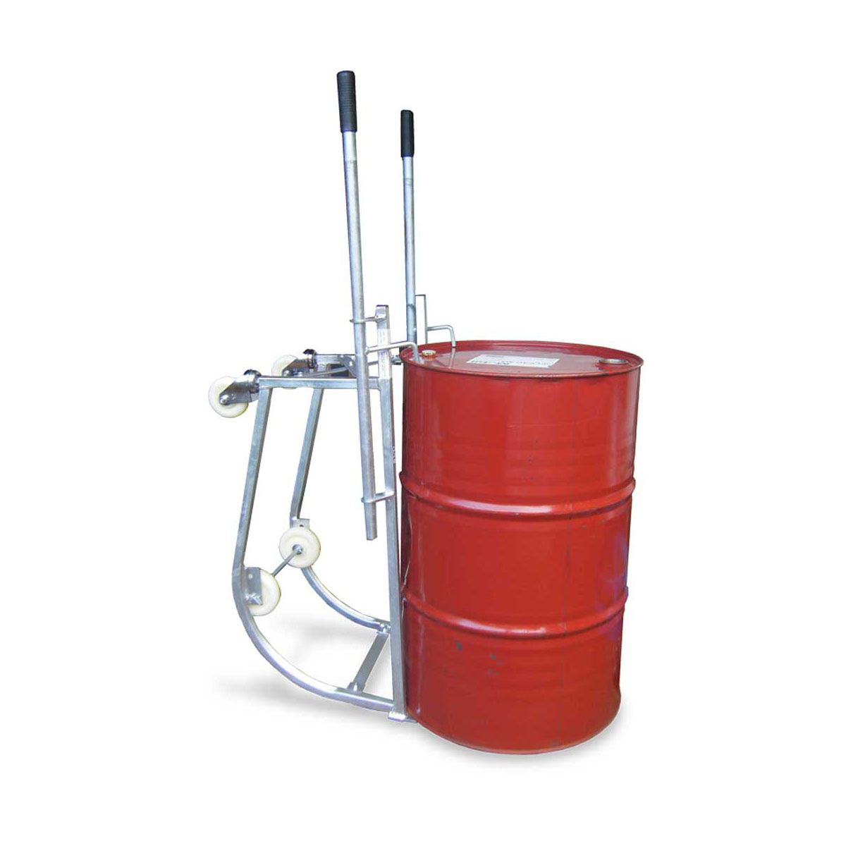 Buy Drum Cradle available at Astrolift NZ