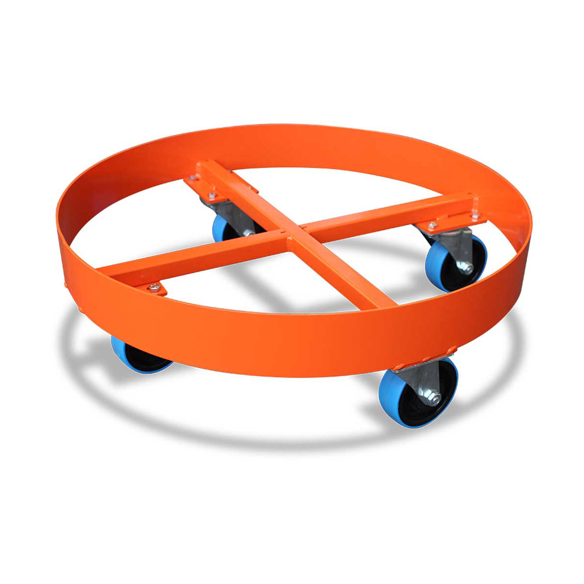 Buy Drum Dolly in Dollies and Cradles from Astrolift NZ