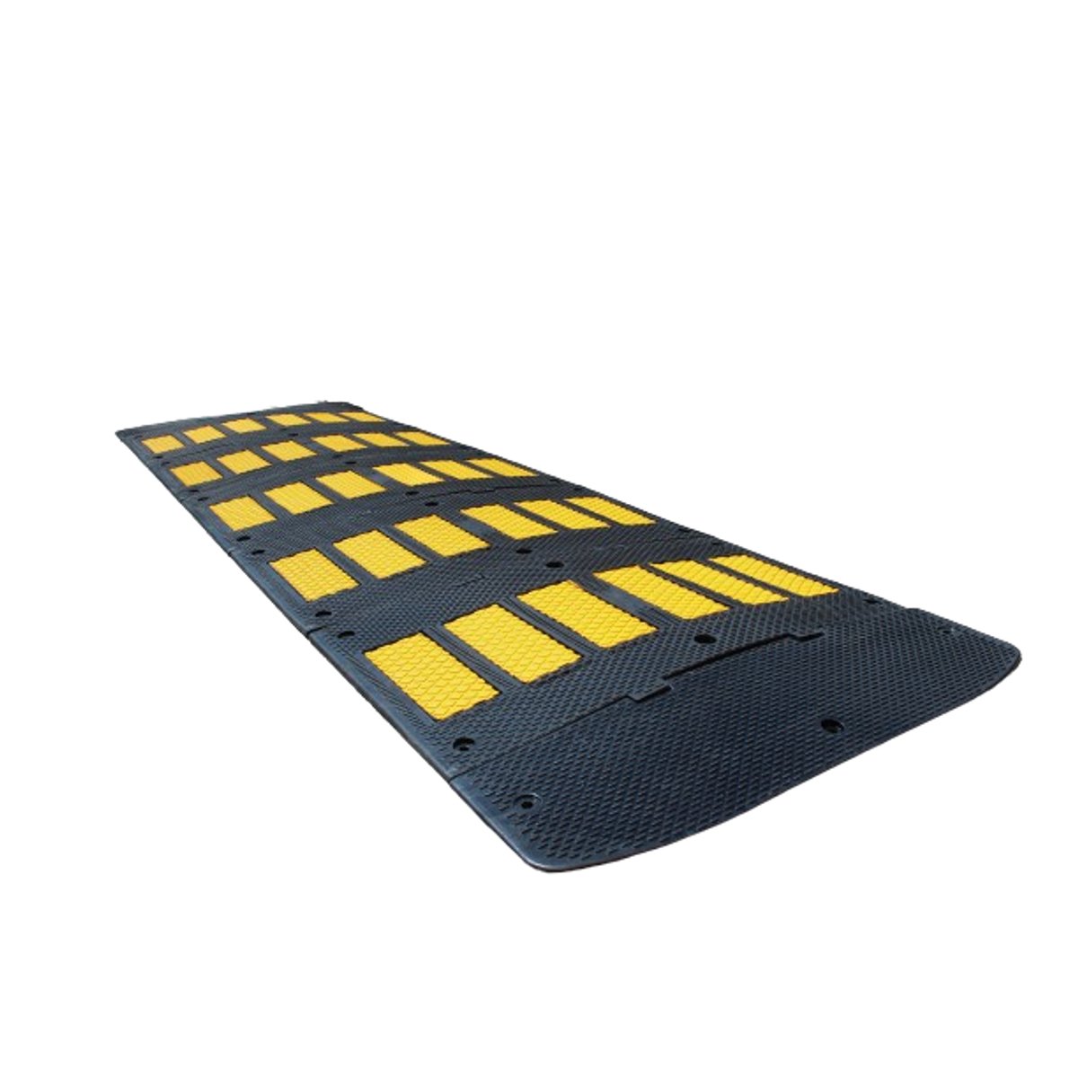 Buy Speed Cushion 50mm Traffic Calming in Speed Humps from Astrolift NZ