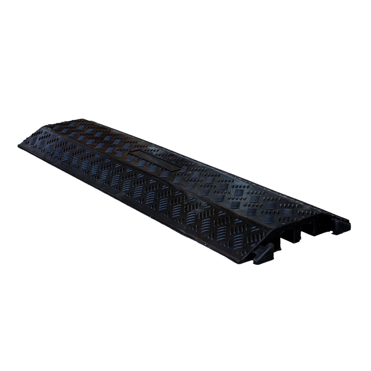 Buy Over Cable or Hose Cover in Cable & Hose Protection available at Astrolift NZ
