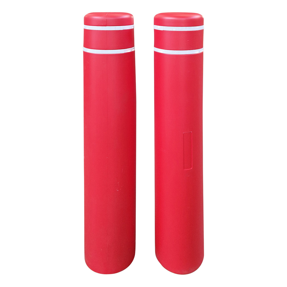 Buy Protective Bollard Sleeve  in Bollards  available at Astrolift NZ