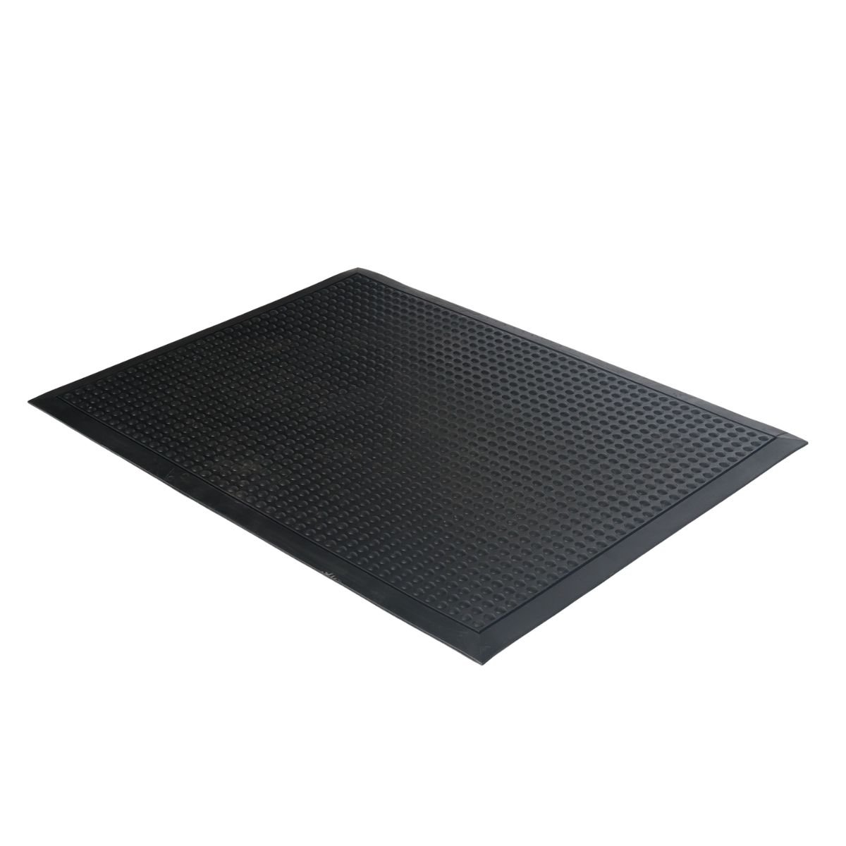 Buy Anti-Fatigue Dome Mat Workplace Safety Equipment  available at Astrolift NZ