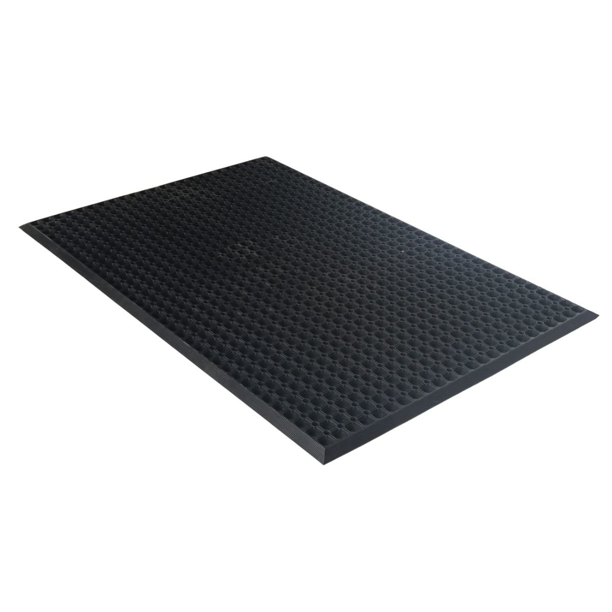 Buy Anti-Slip Domino Mat Workplace Safety Equipment  available at Astrolift NZ