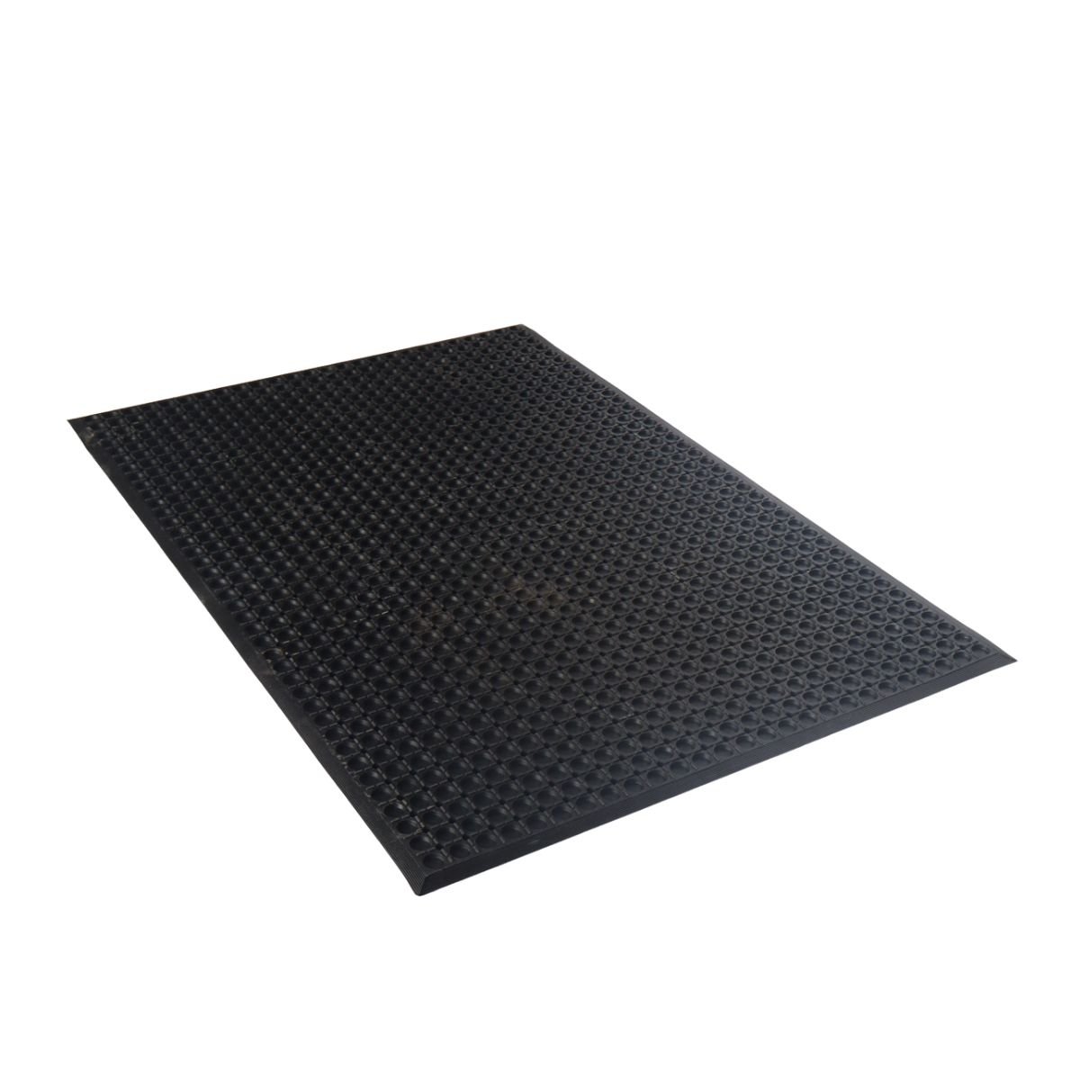 Buy Anti-Fatigue Rubber Mat Workplace Safety Equipment  available at Astrolift NZ