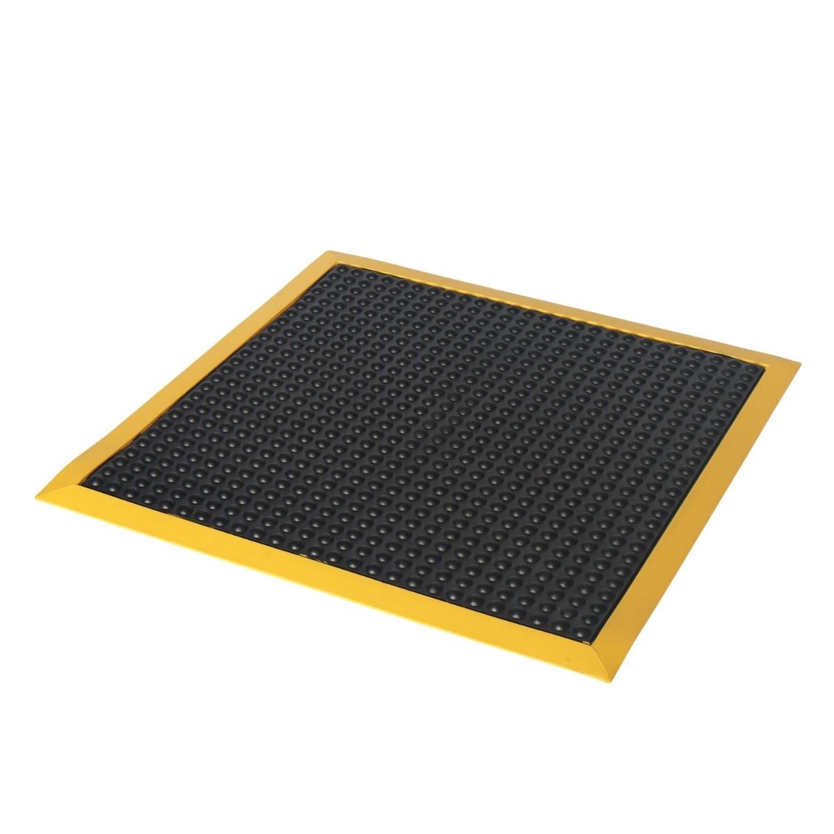 Buy Anti-Fatigue Bubble Mat Workplace Safety Equipment  available at Astrolift NZ