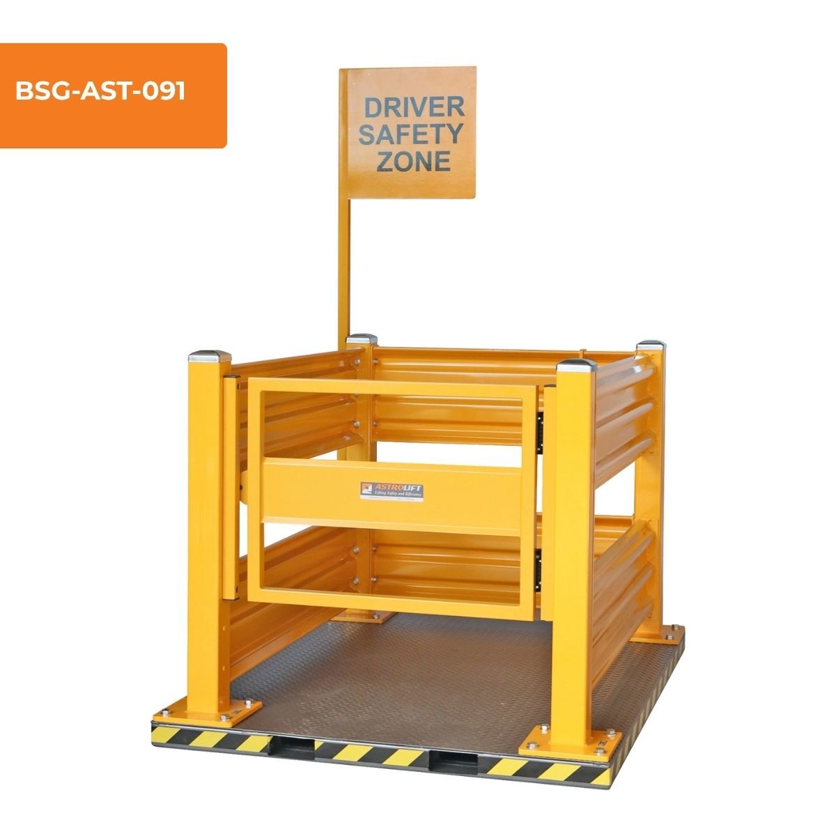 Buy Guardx Driver Safety Zone  in Safety and Protection from GuardX available at Astrolift NZ