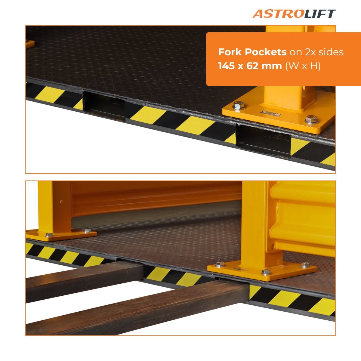 Buy Guardx Driver Safety Zone  in New Products available at Astrolift NZ