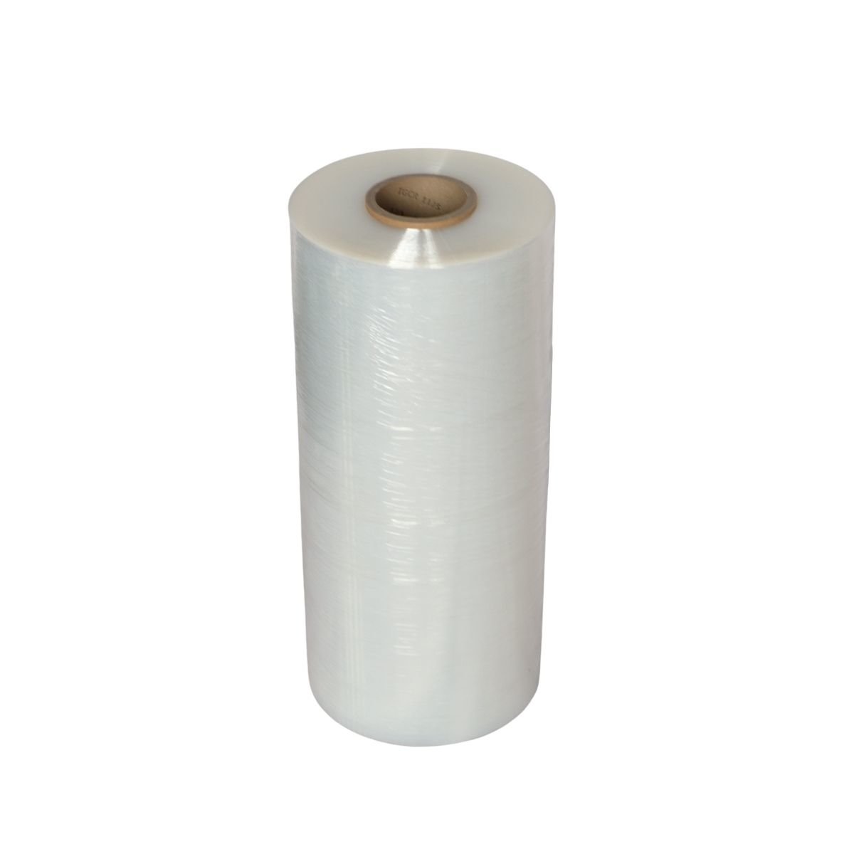Buy Clear Machine Stretch Film Wrap Film  available at Astrolift NZ