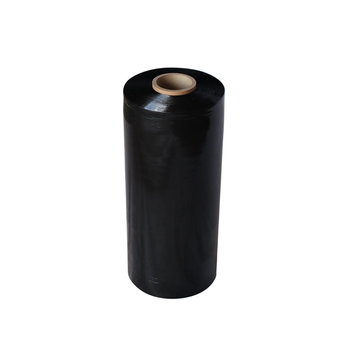 Buy Black Machine Stretch Film New Products  available at Astrolift NZ