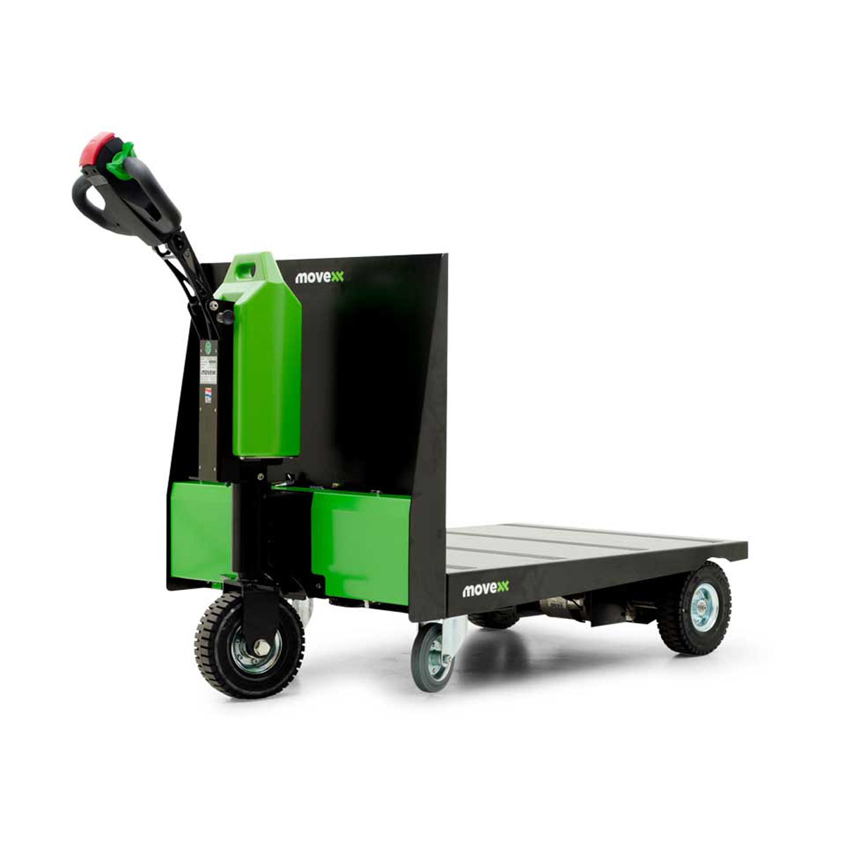 Buy Battery Transporter  available at Astrolift NZ
