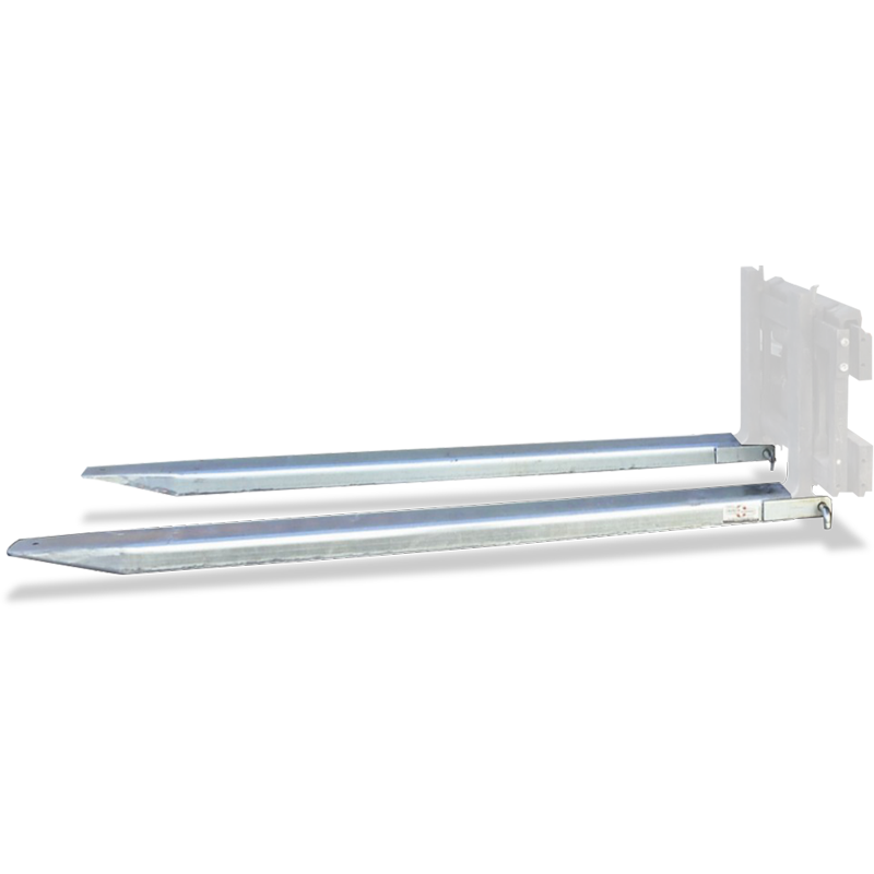 45+ Forklift Extension Fork Images Forklift Reviews