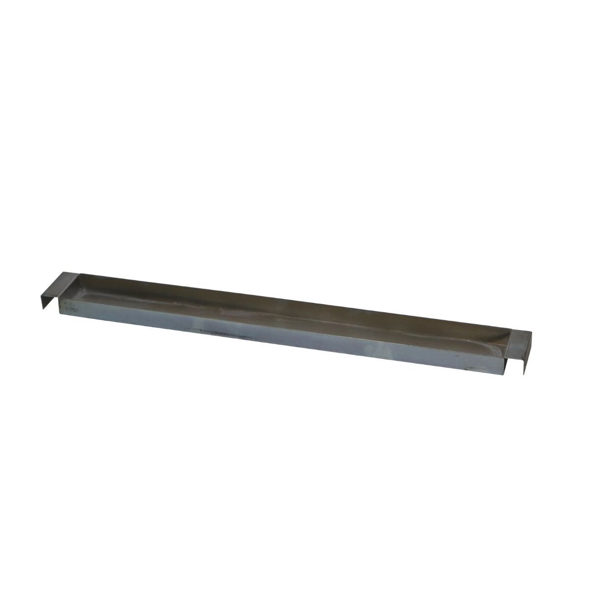 Buy Tool Tray for Forklift Cage Forklift Cages and Safety Gear  available at Astrolift NZ