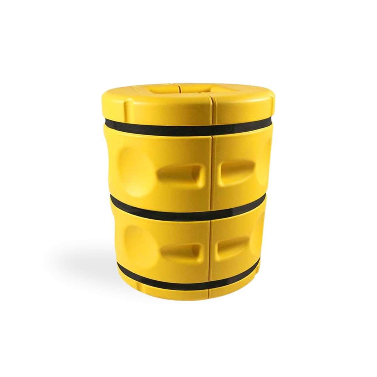 Buy Round Column Protectors New Products  available at Astrolift NZ