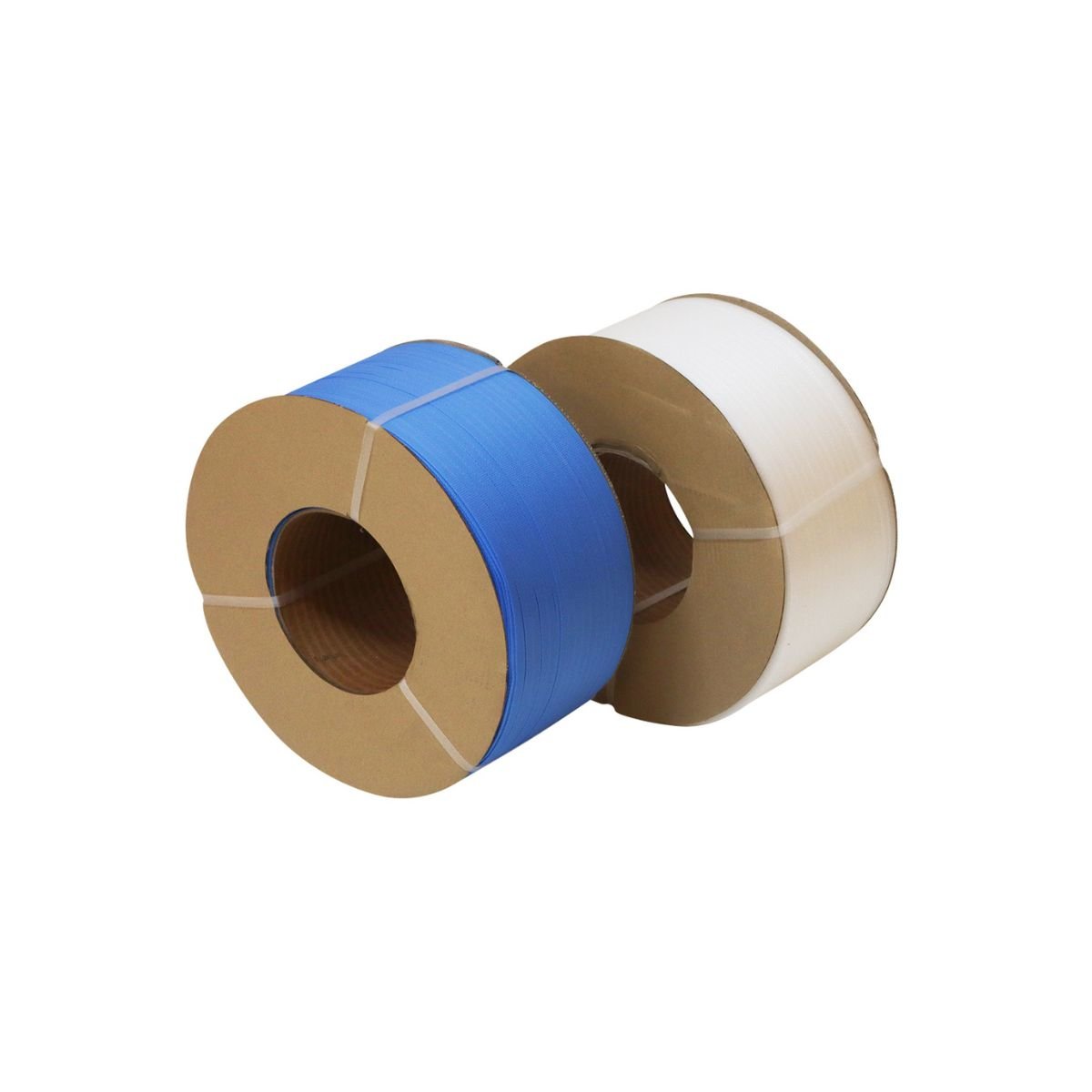 Buy Premium PP Strap in Strapping  available at Astrolift NZ