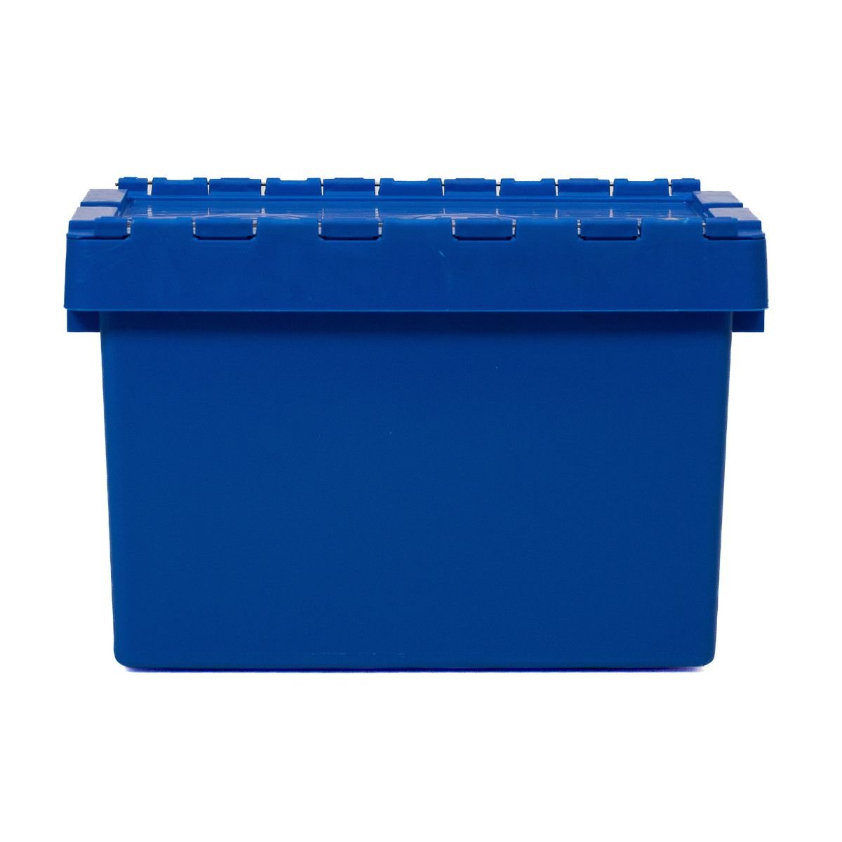 Buy Plastic Storage Bin  in New Products available at Astrolift NZ